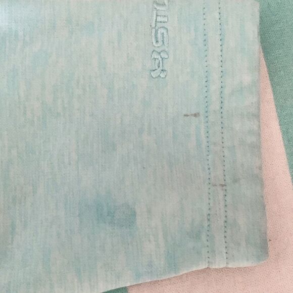 Under Armour ColdGear Pullover Hoodie – Women’s Size S - Picture 7 of 7